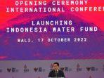 Menteri-BUMN-RI-Erick-Thohir-181022-b.jpg