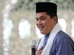 Menteri-BUMN-RI-Erick-Thohir-181122-B.jpg