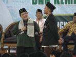 Menteri-BUMN-RI-Erick-Thohir-201122.jpg