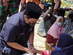 Menteri-BUMN-RI-Erick-Thohir-211022-A.jpg
