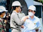 Menteri-BUMN-RI-Erick-Thohir-241022.jpg