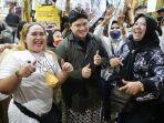 Menteri-BUMN-RI-Erick-Thohir-281022.jpg