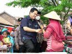 Menteri-BUMN-RI-Erick-Thohir-301022.jpg