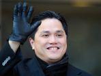 Menteri-BUMN-RI-Erick-Thohir-AAFA.jpg
