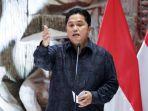 Menteri-BUMN-RI-Erick-Thohir-ADFF.jpg