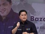Menteri-BUMN-RI-Erick-Thohir-DHHXC.jpg
