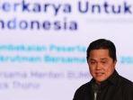 Menteri-BUMN-RI-Erick-Thohir-SFG.jpg