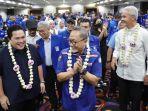Menteri-BUMN-RI-Erick-Thohir-saat-bersama-Ketum-PAN-sekaligus.jpg