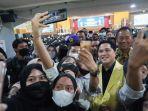Menteri-BUMN-RI-Erick-Thohir_11112223a.jpg