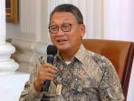 Menteri-ESDM-Arifin-Tasrif-saat-mengumumkan-harga-BBM-naik-mulai-hari-ini-Sabtu-232022.jpg
