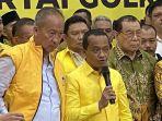 Menteri-Energi-dan-Sumber-Daya-Mineral-ESDM-Bahlil-Lahadalia-bersama-Plt-Ketua-Umum-Golkar.jpg