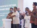 Menteri-InvestasiBKPM-Bahlil-Lahadalia-saat-meresmikan-ground-breaking-PT-RKI-di-Batang.jpg