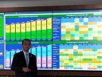 Menteri-InvestasiKepala-BKPM-Bahlil-Lahadalia-prescon-capaian-investasi.jpg
