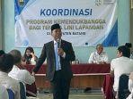 Menteri-KemendukbanggaBKKBN-Wihaji-saat-memberikan-arahan-di-Limpung-Batang.jpg