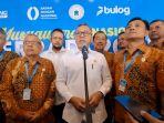 Menteri-Koordinator-Bidang-Pangan-Zulkifli-Hasan-memberikan-keterangan.jpg