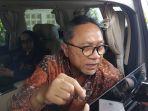 Menteri-Koordinator-Bidang-Pangan-Zulkifli-Hasan.jpg
