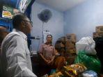 Menteri-Perdagangan-RI-Zulkifli-Hasan-memantau-ketersedia.jpg