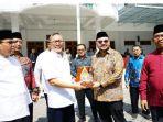 Menteri-Perdagangan-Zulkifli-Hasan-Ponpes-Budi-Utomo.jpg