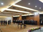 Menteri-Perdagangan-Zulkifli-Hasan-melantik.jpg