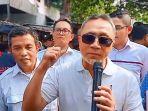 Menteri-Perdagangan-Zulkifli-Hasan-saat-menyampaikan-hasil-tinjauan-sejumlah-harga-kom.jpg