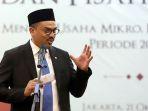 Menteri-UMKM-Tegaskan-Ojol-Tetap-Dapat-Subsidi-BBM.jpg