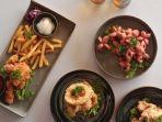 Menu-artotelgroup_1.jpg