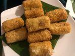 Menu-kroket-di-HotelLouisKienne-Pemuda-Semarang.jpg