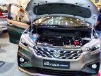 Mesin-hybrid-yang-dibemarang-benyak-dan-listrik.jpg