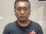 Michael-Gomgom-sopir-taksi-online-yang-melakukan-penculikan-hingga-pemerasan.jpg