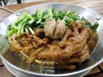 Mie-Ayam-Sak-Wajabulan-yang-te2022.jpg