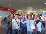 Migrant-CARE-melaporkan-selebritas-Uya-Kuya-karena-cawe-cawe.jpg