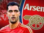 Mikel-Merino-Arsenal.jpg