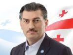 Mikheil-Kavelashvili-Presiden-Georgia.jpg