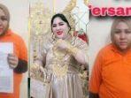 Mira-Hayati-menjadi-tersangka-kasus-penggunaan-bahan-berbahaya-dalam-kosmetik.jpg