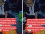 Miris-curhat-suami-istri-tiap-malam-cuma-bisa-makan-mie-instan.jpg