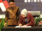 MoU-Bawaslu-dan-Diskominfo-Jateng.jpg