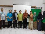 MoU-UIN-Saizu-dan-Madrasa-Al-Munnawara.jpg