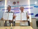 MoU-USP-dan-Kantor-Pertanahan-Pati.jpg