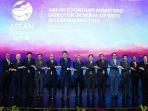 MoU-antara-ASEAN-dan-WIPO.jpg
