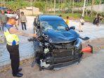 Mobil-CRV-ringsek-Lopait-Tuntang.jpg