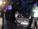 Mobil-Daihatsu-Sigra-yang-terbalik.jpg