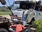 Mobil-Elf-Ponpes-Jogja.jpg