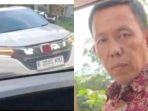 Mobil-HR-V-yang-Dipakai-Wisnu-Pajaknya-Mati-Sosok-Pria-Arogan-di-Ungaran-Ngaku-Ketua-PP-dan-Lawyer.jpg