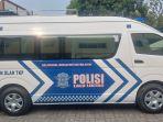 Mobil-Hiace-milik-Satlantas-Polresta-Cilacap.jpg
