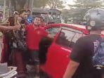 Mobil-K-1048-C-yang-mengangkut-pisang-berhasil-di-cegat-usai-terlibat-kejar-kejaran.jpg