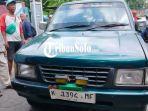 Mobil-Tabrak-Lapak-di-Pasar-Klewer-Warga-dan-Polisi-Sepakat-Bukan-Kecelakaan.jpg