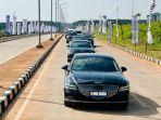 Mobil-listrik-Genesis-dari-Hyundai-yang-membawa-Presiden-Joko-Widodo.jpg