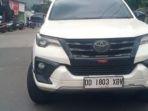Mobil-mantan-Wakil-Bupati-Jeneponto-Paris-Yasir-diduga-ditilang.jpg