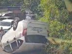 Mobil-terbalik-di-Banjar-Bucang.jpg
