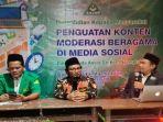 Moderasi-Beragama-di-Media-Sosial-bagi-Pemuda-Ansor-Boyolali.jpg
